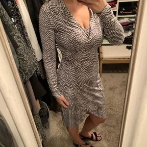 ❗️Amazing dress for a night out ❗️